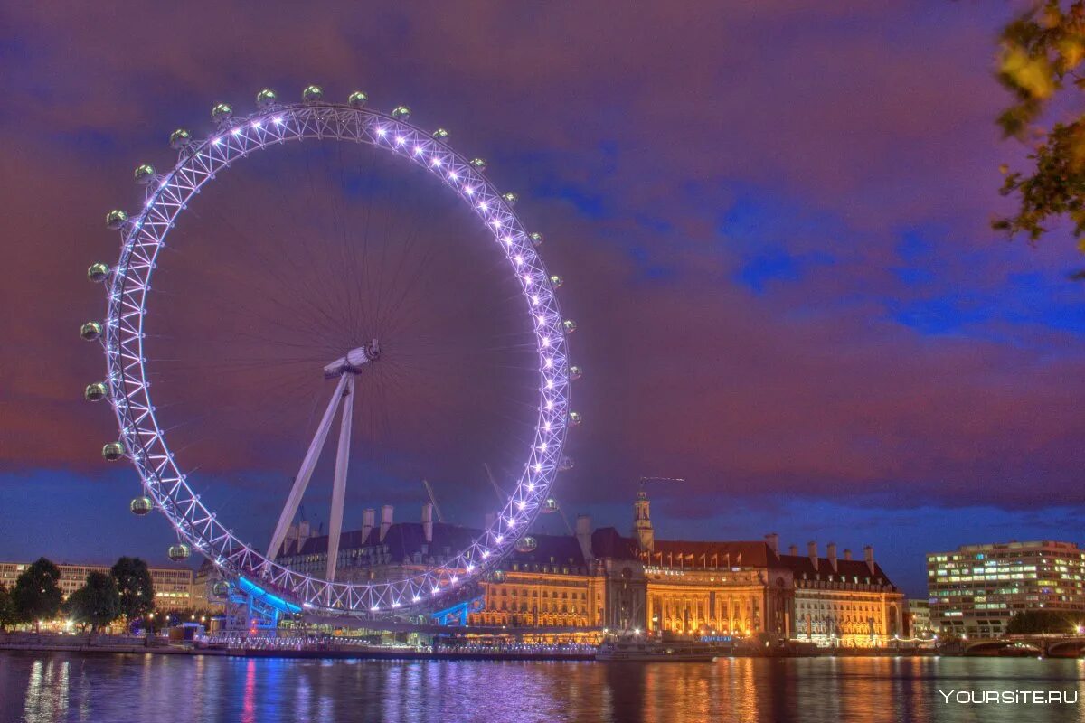 Лондонский глаз кратко. Лондонский глаз великобритания. Лондонский глаз london eye. Колесо обозрения лондонский глаз. Достопримечательности лондона колесо обозрения лондонское.