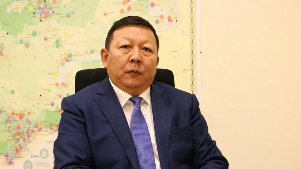 Что такое роп в казахстане. Оператор роп логотип. Астана мусор. Региональное объединение проектировщиков. Тоо оператор.