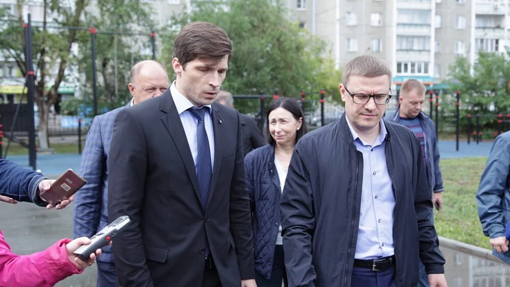 Новости 74ру. Челябинские новости 74 ру. полит74 ру челябинская. челябинск новости сейчас. 1 обл ру челябинск новости.