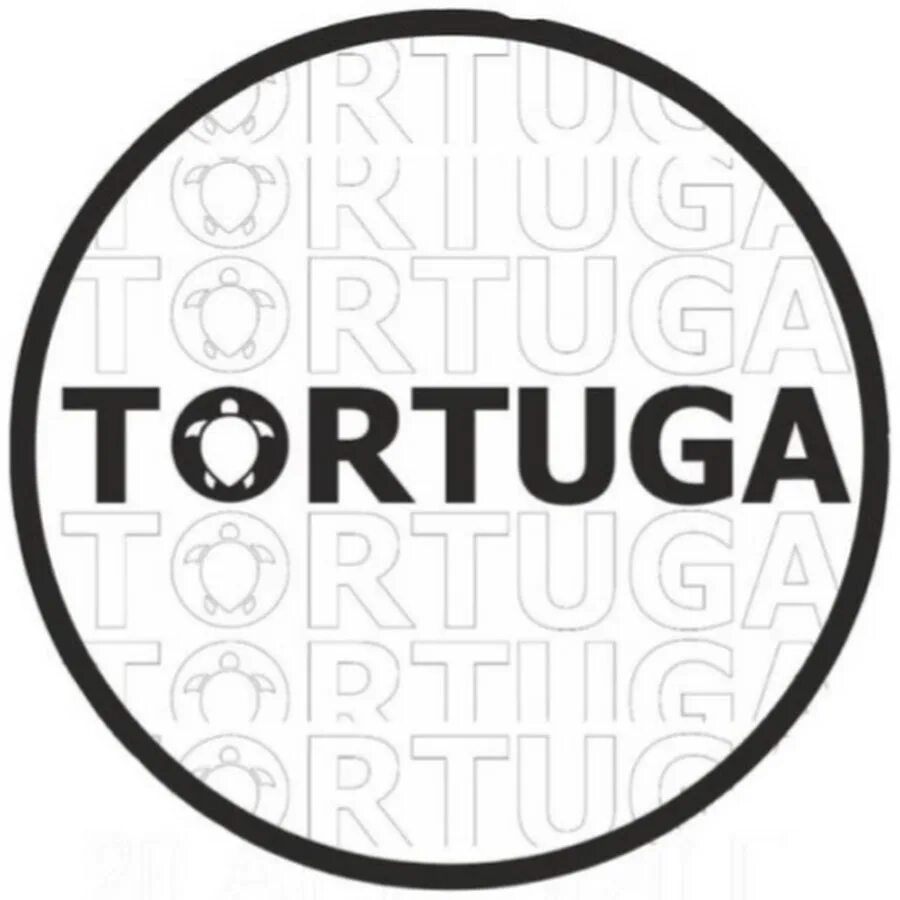 Тортуга 2025. Тортуга лого. кальян тортуга. tortugas логотип. надпись тортуга.