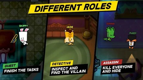 Suspects steam