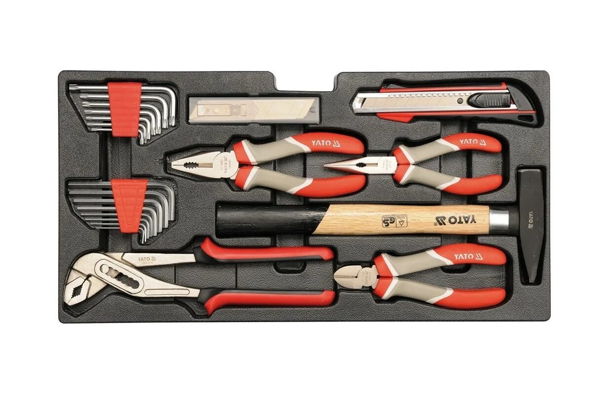 Yato yt-38951. 200. Nail puller. K-tools набор инструментов. Ножницы портновские kitchen scissors na 175 отзывы.