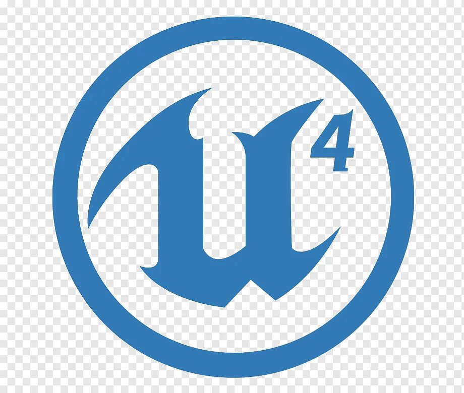 Unreal logo. Ue4 logo. unreal engine иконка. иконка unreal engine 4. unreal engine логотип без фона.