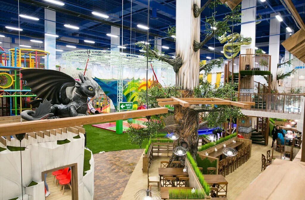 джеки джой тц солярис. джоки джоя саларис. джоки джоя саларис. джеки джой тц солярис. тц солярис джоки джой.