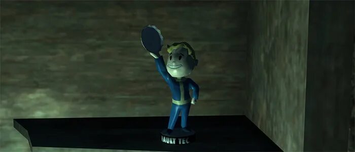 Fallout 3 пупсы где найти. Пупс бартер fallout 3. пупс удача fallout 3. фоллаут 3 пупсы. коллекция пупсов fallout 3.