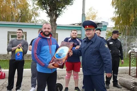 Ик 33 саратовская область