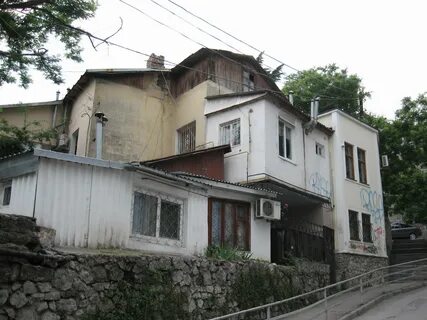 Ул войкова