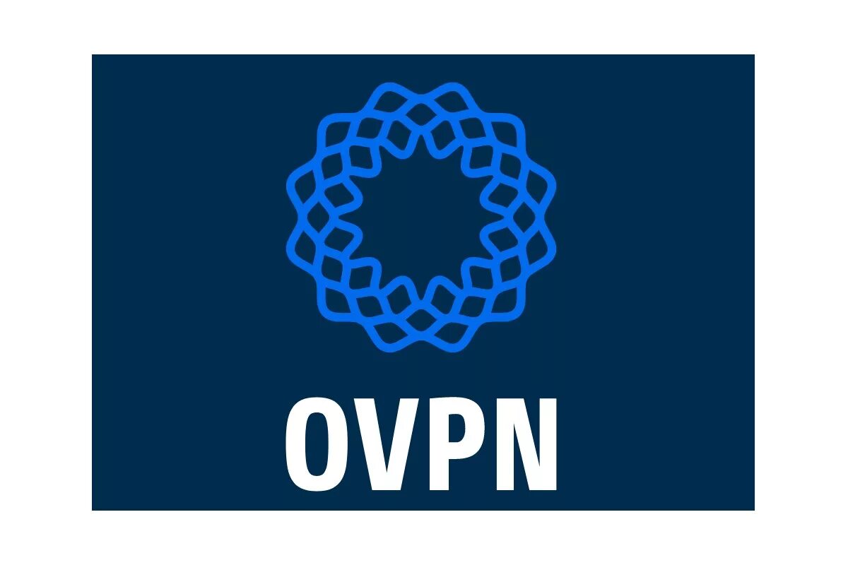 Openvpn настройка скриптом. Ovpn. Openvpn. Ovpn. Опен впн.