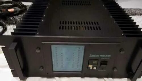 Threshold audio. Threshold t-200. threshold t400. threshold 4000. threshold усилитель.