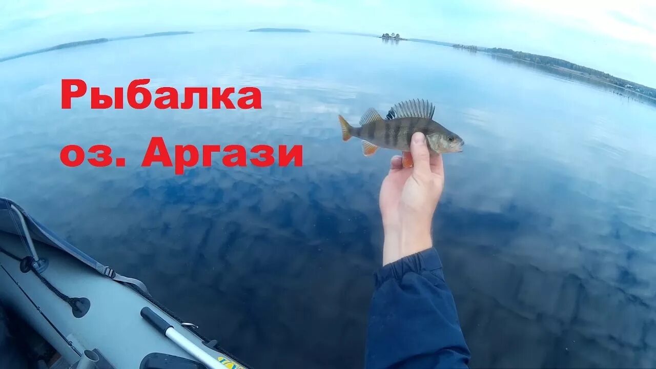Аргазинское водохранилище челябинская область. Рыбалка озеро аргази. Аргази рыбалка. Рыбалка на аргазях 2022. Озеро аргази рыба.