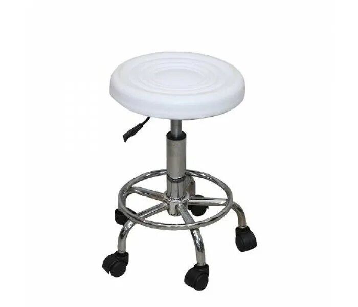 Табурет на колесиках. Стул мастера tattoo profi eco mini black. Стул мастера на колесиках перфект. Tf vi фея стул мастера. Стул для мастера маникюра.