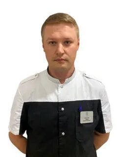 Викторович отзывы