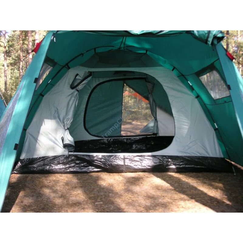 Tramp sphinx 4. Палатка tramp baltic wave 5. палатка tramp baltic wave 4. палатка tramp baltic wave 5 v2 зеленый. палатка tramp sphinx 4 v2.