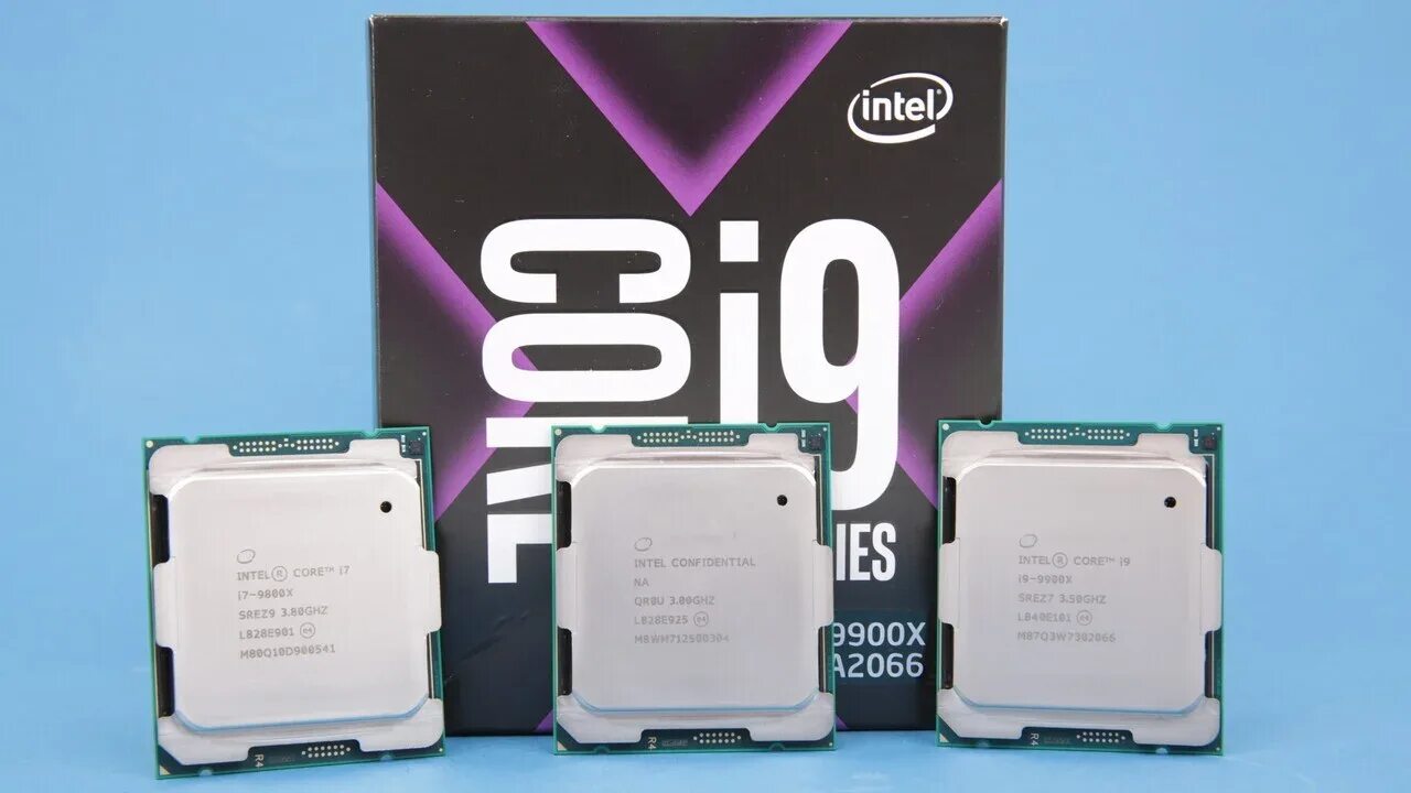 Процессор Intel Core i9-10980xe Box. Процессор Intel Core i9-10980xe extreme Edition. Intel Core i9-10980xe lga2066 Box. Core i9-10980xe.