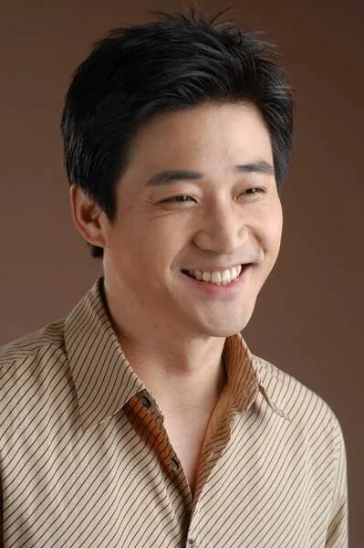 Чон но мин. Фильм рецепт 2010 корея. Jun noh min. Чон но мин. Jun noh min.