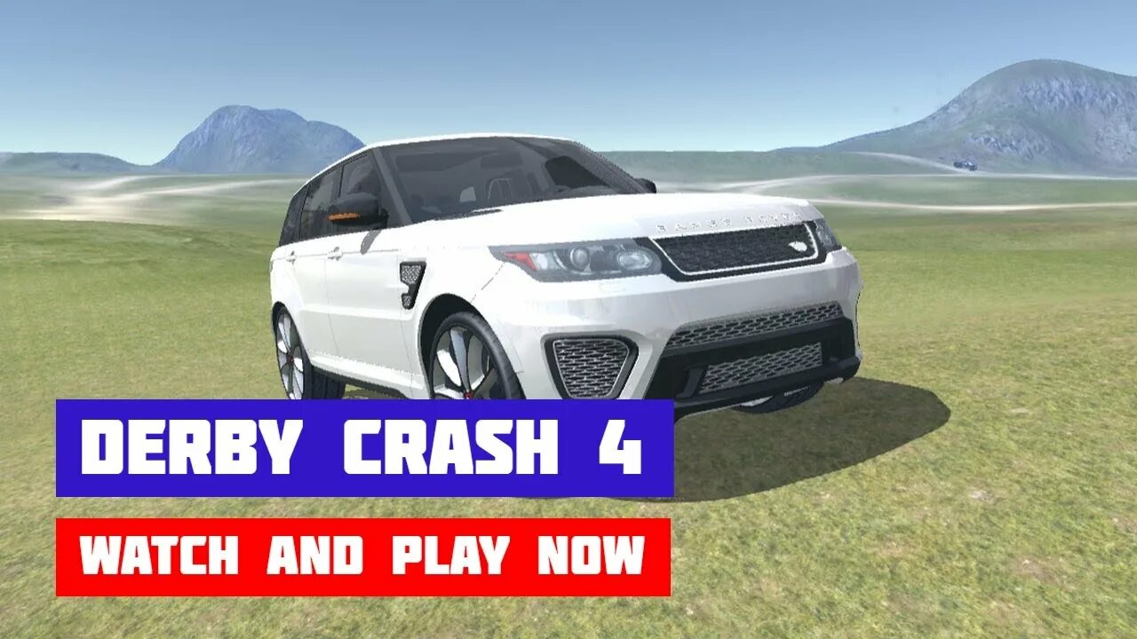 Дерби краш. Дерби краш 4. игра derby crash 4. игры краш дерби онлайн. играть в игру дерби краш 4.