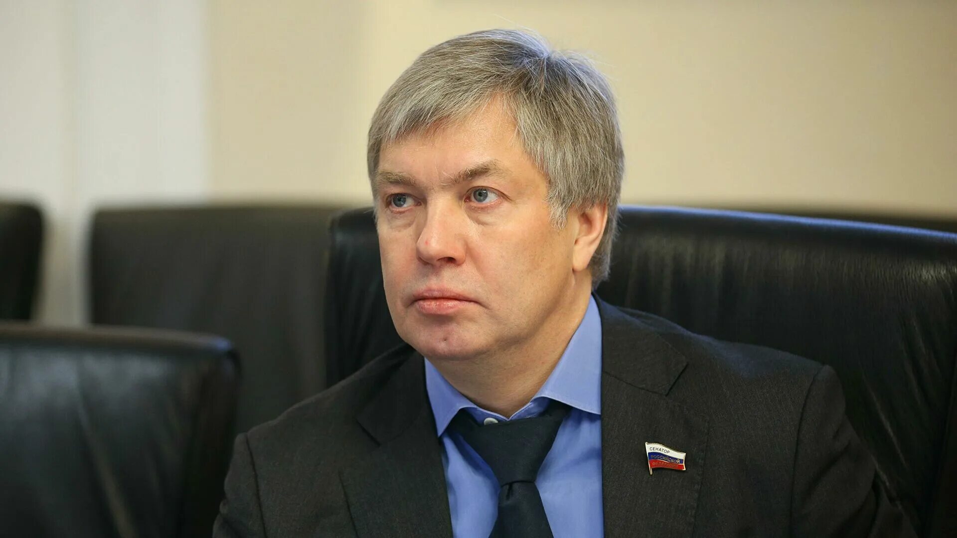 Какую должность занимает губернатор. Алексей юрьевич русских. врио губернатора ульяновской области. русских губернатор ульяновской области. алексей русских губернатор ульяновской.