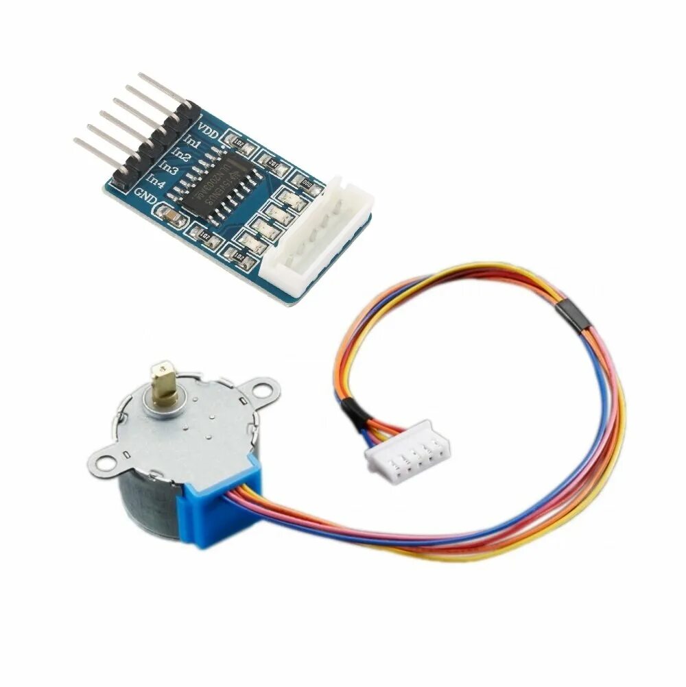 Ардуино 28byj 48. Шаговый двигатель 28-byj48. step motor 28byj-48. 28byj-48-5v. 28byj-48 драйвер.