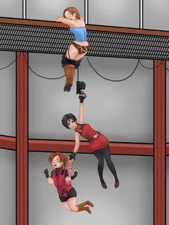 Кантбастинг