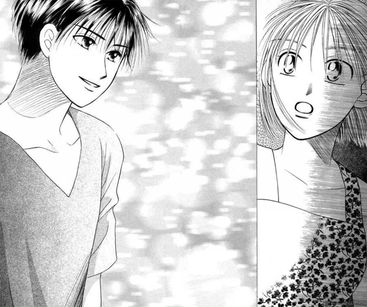 С его стороны с ее стороны. Kare kano манга. kareshi kanojo no jijou. манга kanojo no jijou. с его стороны с ее стороны манга.