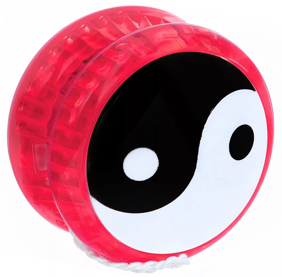 Kindi kids кукла рэйнбоу кейт,. Кукла челси челси. Joy toy кукла. Игрушки для девочек. Игрушки для девочек куклы.