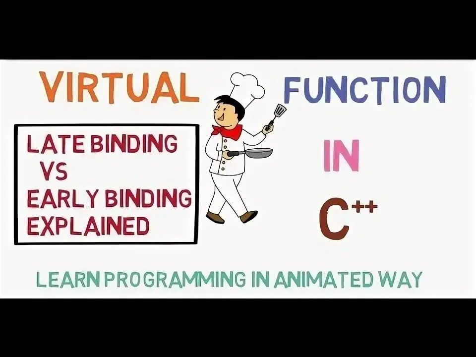 Pure virtual function being called. How do you call a function in c++?.