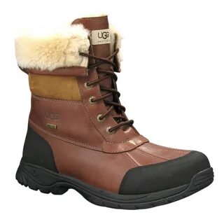 Boots sale
