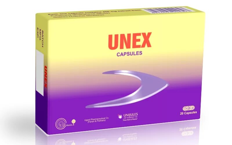Последние мили юнекс. UNEX. Юнекс таблетки. Юнекс классический. Юнекс прибор терапевт.
