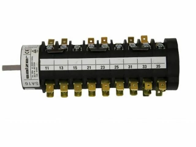 Режимный переключатель. Переключатель режимов (hk201). qm-902 переключатель режимов. telwin 170 переключатель пакетный. переключатель режимов 801200.
