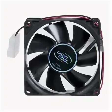 Сво 31.03 2024. Deepcool XFAN 80. Кулер Deepcool XFAN 60. Deepcool Case Fan XFAN 80. Вентилятор Deepcool XFAN 80.