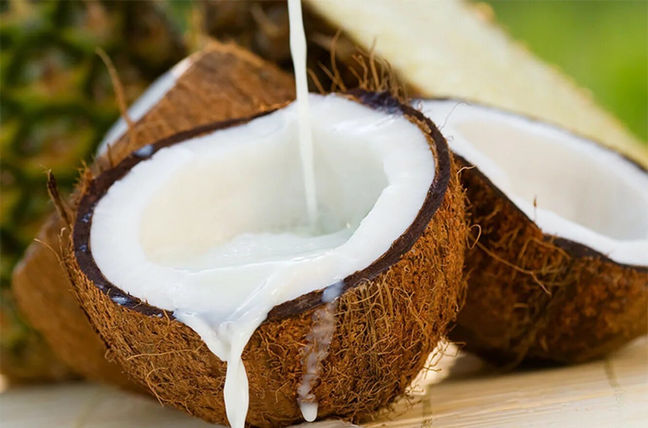 Планто кокосовое молоко. Коконат Милк. Кокос плод. Кокос для питья. Кокосовый орех.