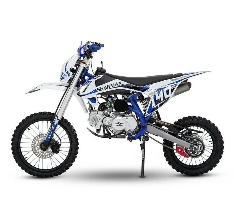 2х-тактный лодочный мотор sharmax sm3. Sharmax power max 140. Sharmax 250 мотоцикл. Sharmax 250 эндуро. Лодочный мотор шармакс 4л.