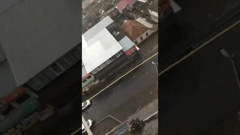 Воздушная тревога брянск сейчас