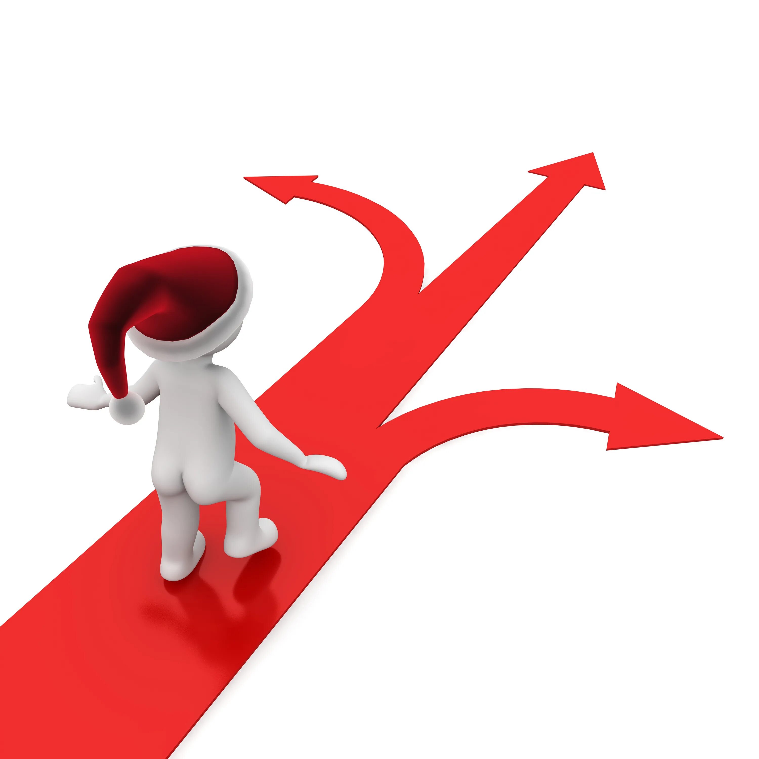 Different directions. Different directions. Два разных направления. 3 стрелки разные направления. Different directions.