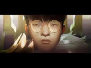 Heavy is the crown linkin. Heavy is the crown linkin
