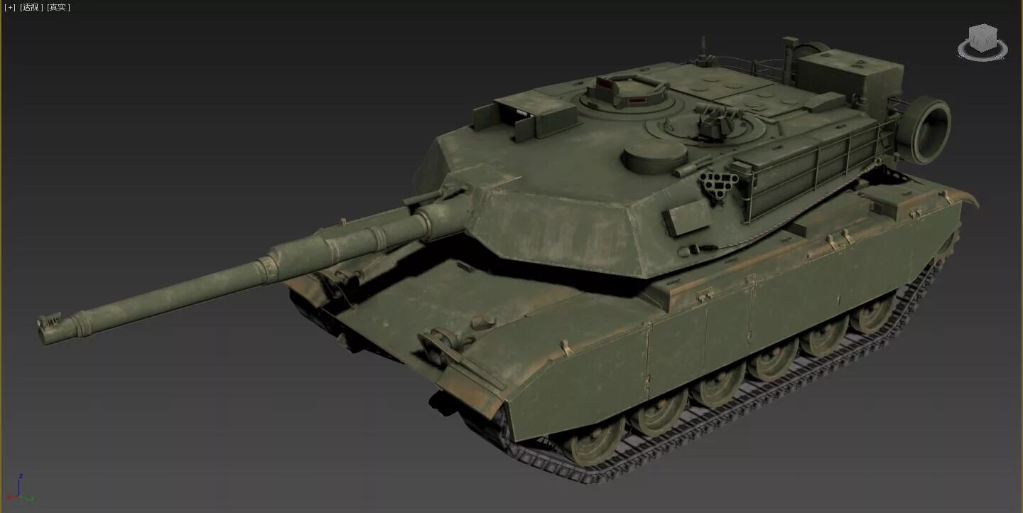 м60 2000 танк. M60a1. м60 паттон. танк м60т sabra. м60 и абрамс.