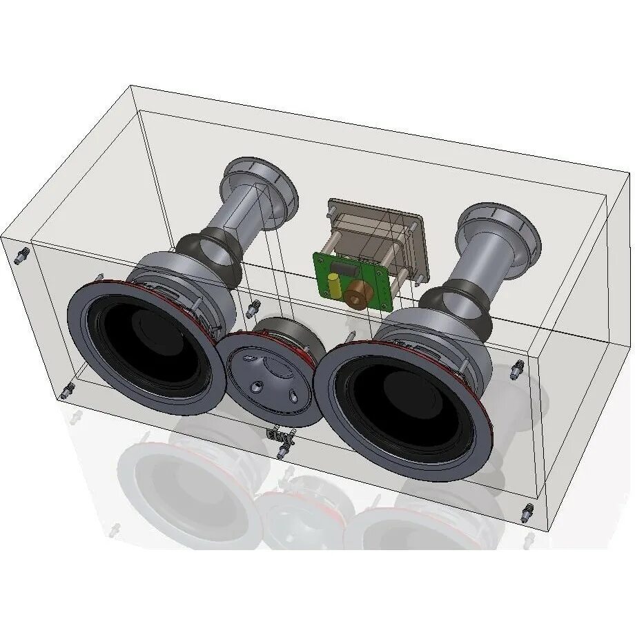 Сицилианская защита в шахматах за белых. Elac центральный канал. 0 c6. Елак дебют 5. Дебют c5.