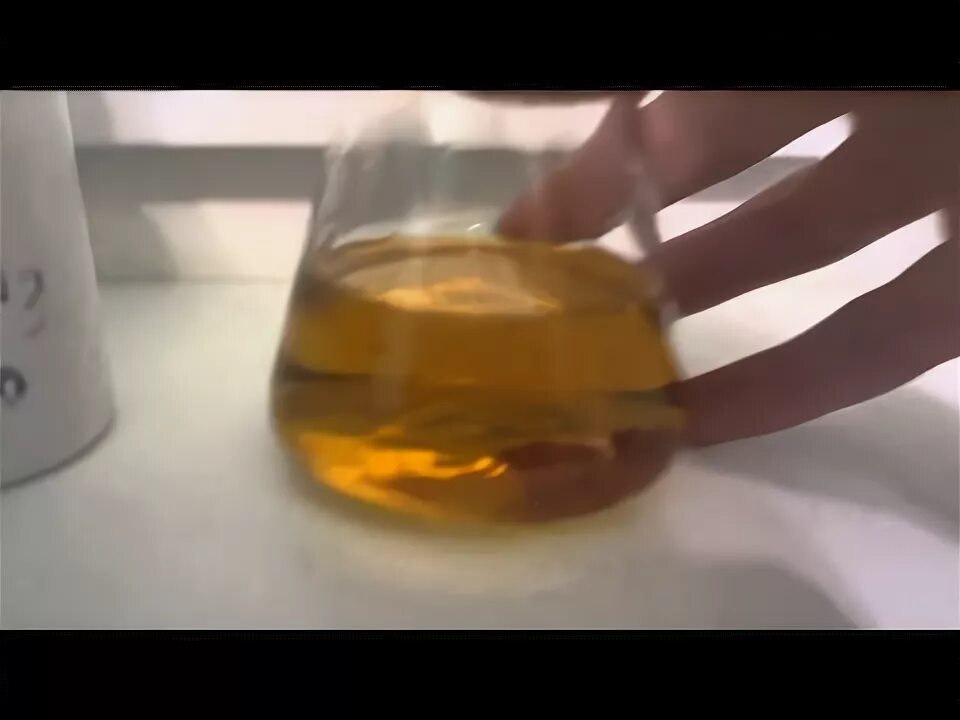 Между медью и хлоридом железа iii. Между медью и хлоридом железа iii