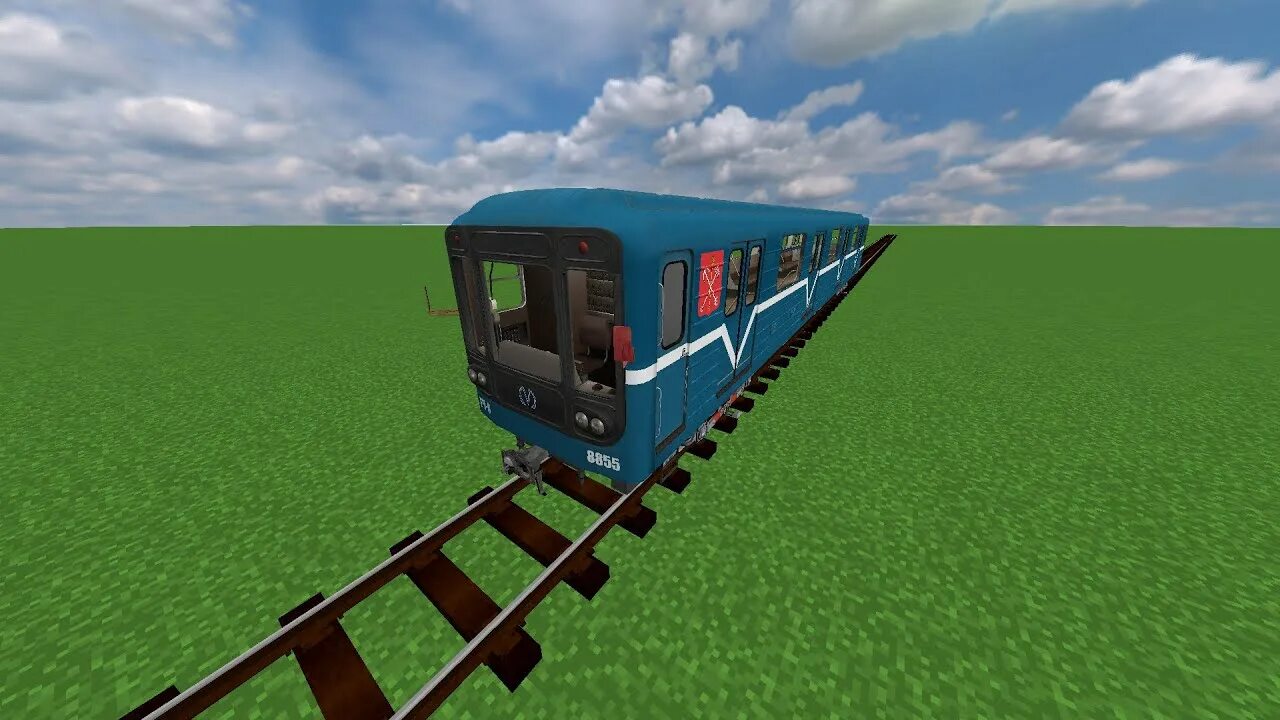 Паки для immersive railroading 1.12 2. Immersive railroading 1.12.2 вагоны. Пак на метро immersive railroading 1.12.2. Поезда для immersive railroading. Эд4м для immersive railroading.