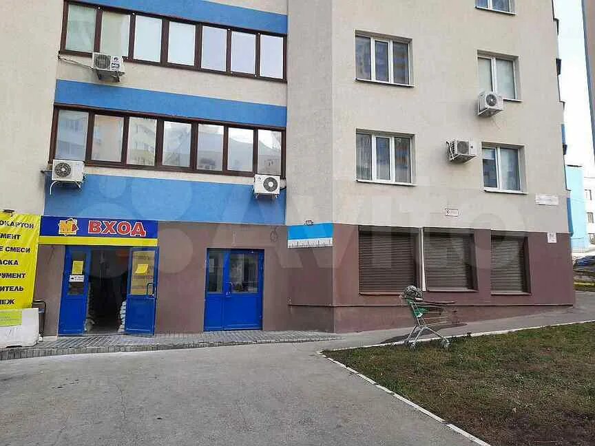Чеховский переулок, 5, подъезд 2. В коттеджи на девятой просеке. Квартира в самаре с видом на волгу. Эгоист самара коттедж 9 просека. 6 просека 141 самара.