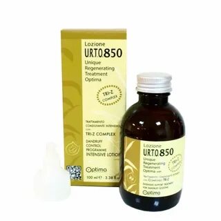 Лосьон urto