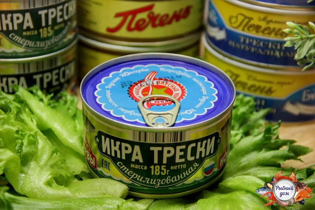 Кольский рыбный дом. Рыбный кольский 78. Кольский 78 рыбный магазин. Мурманск проспект кольский 78. Рыбный магазин.
