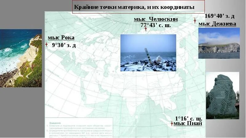 Евразия образ материка 7 класс география. Евразия образ материка. Евразия материк 7 класс. География 7 класс Евразия образ материка 1. Евразия образ материка 2.