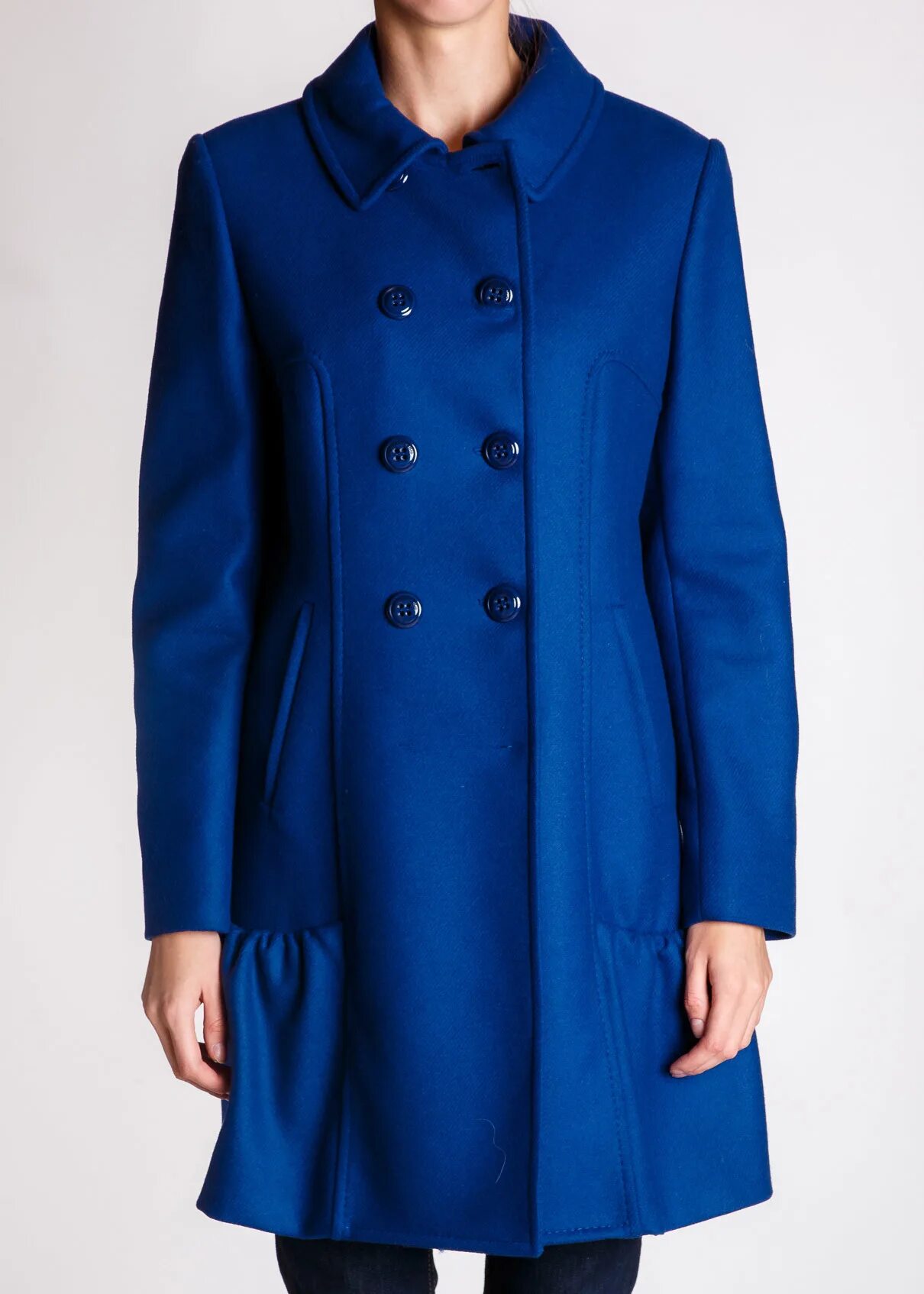 Магазин недорогих пальто. Пальто moschino cheapandchic. пальто moschino. moschino cheap. moschino cheap and chic.