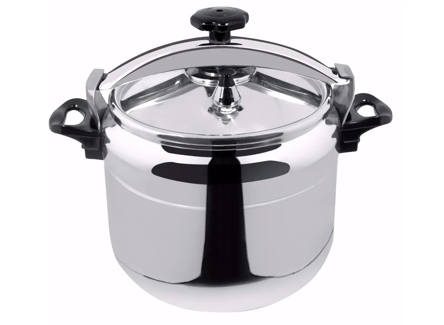 Скороварка 5 литров купить. Скороварка Pressure Cooker Aluminium 9 литров. Скороварка 5л Tefal. Скороварка для индукционной плиты МВ-3010. Скороварка умница с-7л-к-24см.