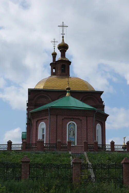Храм копейск. Храм покрова пресвятой богородицы копейск. церковь копейск пресвятой богородицы. челябинская область город копейск храм.