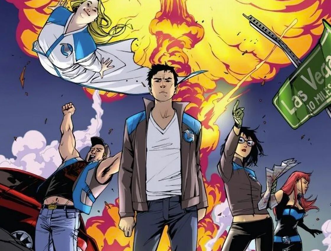 Предвестники комикс. Предвестник комикс. Harbinger (dc comics). Valiant harbingers. Harbinger dc.