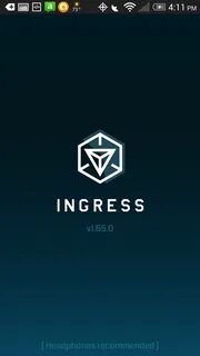 K8s ingress