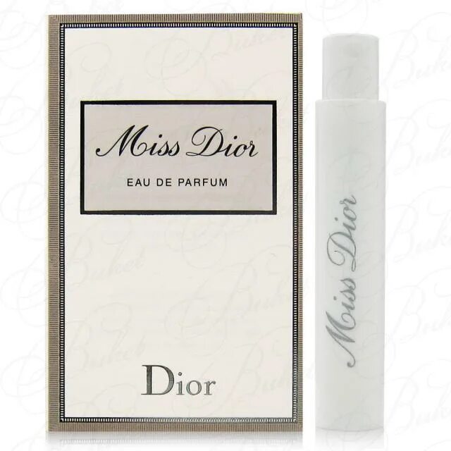 Edp пробник. Miss dior eau de parfum пробник. dior miss dior eau de parfum. мисс диор духи пробник. miss dior edp 2017 пробник.
