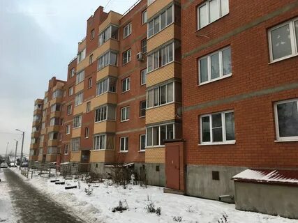 Московская обл д марусино